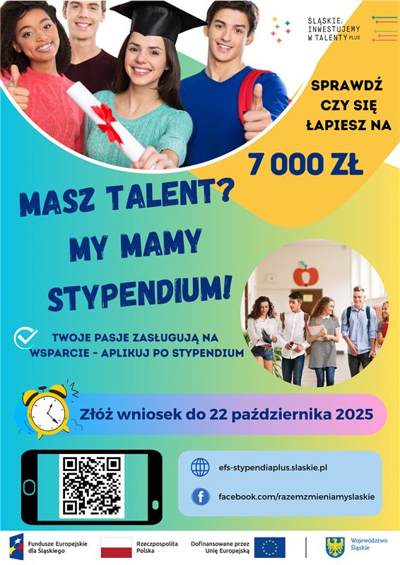 Zespół szkół Ekonomicznych – im. Wojciecha Korfantego