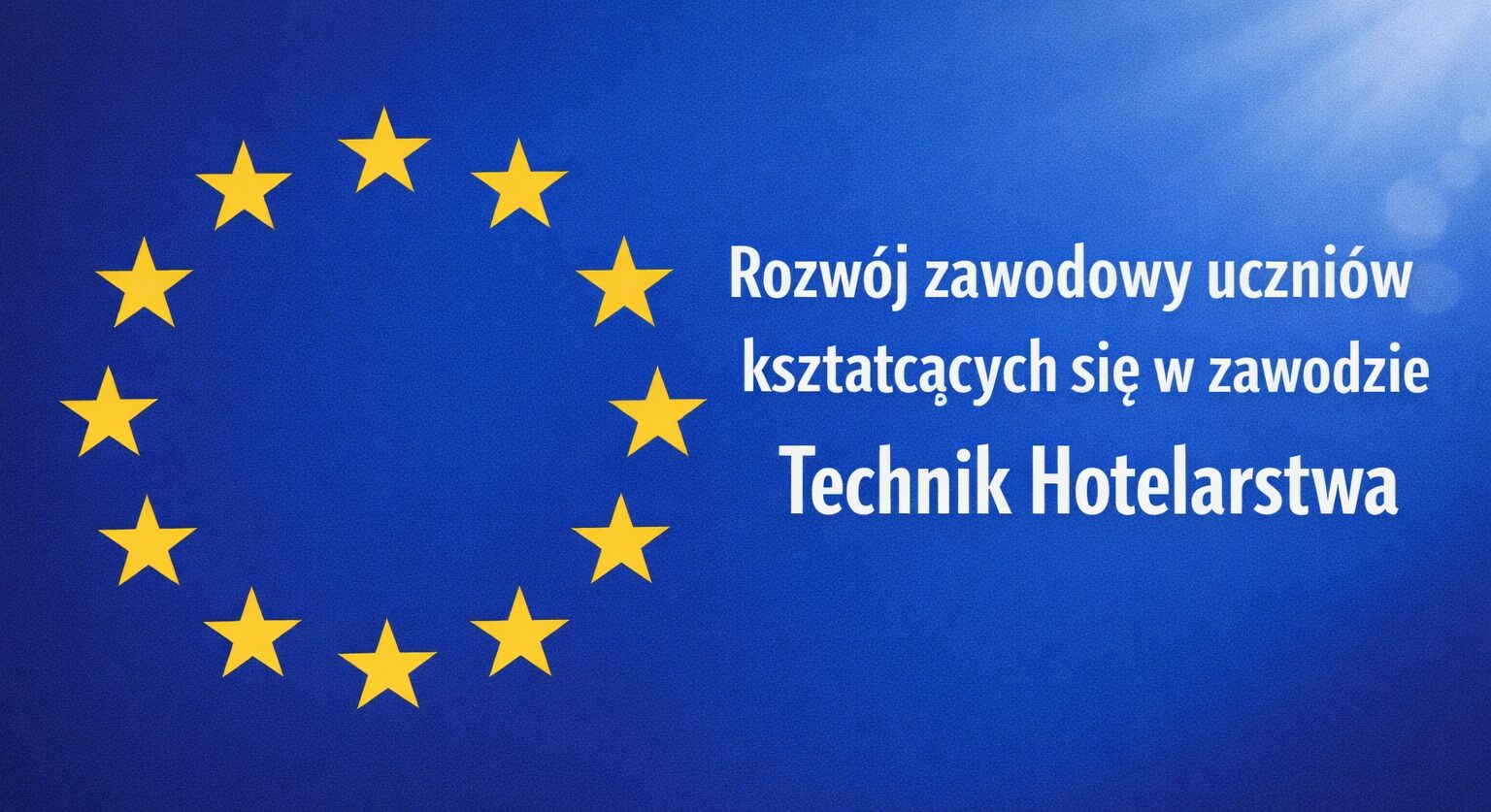 ChatGPT Image 13 lut 2026, 20_15_47