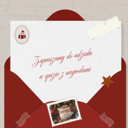 591990011_1427419452716452_3735536375161485596_n