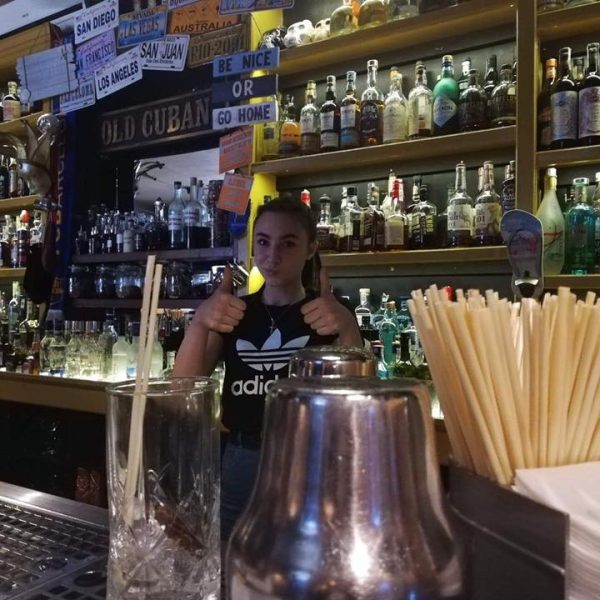 barman — kopia
